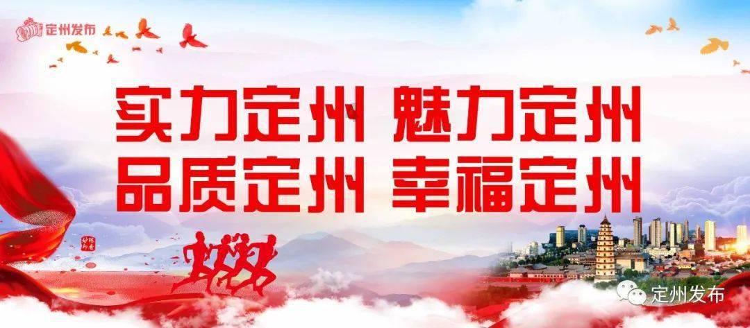 为啥金牛和摩羯合不来游戏画面