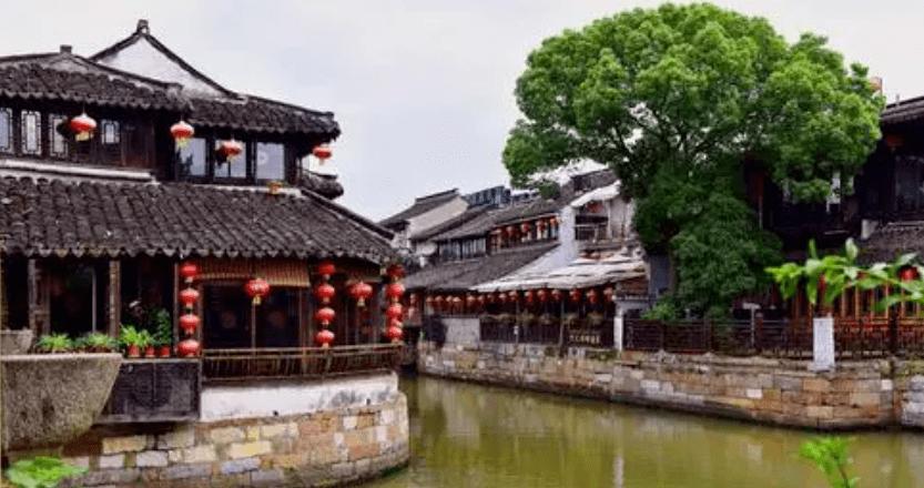 劲舞团